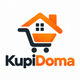 Kupi Doma – Inicio